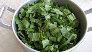 Солёный щавель на зиму. Заготовка щавеля без варки и стерилизации. Быстро и просто.