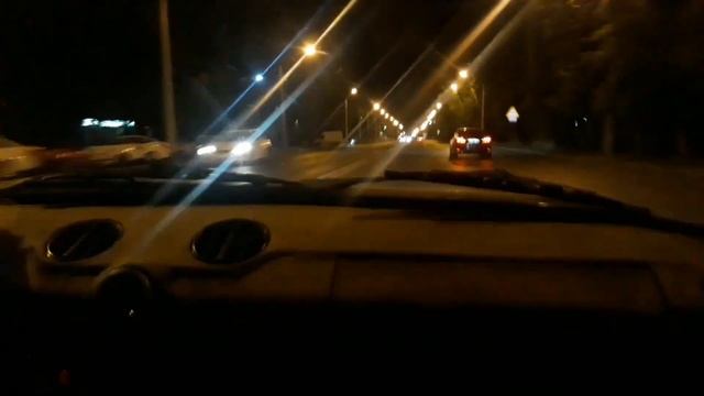180 км/ч на Ваз 2106 с двигателем 3sge от Тайота Альтеза смотреть онлайн