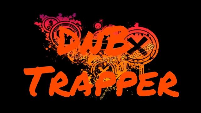 T-Drop | DnB Trapper | Beatbox/Loopstation смотреть онлайн