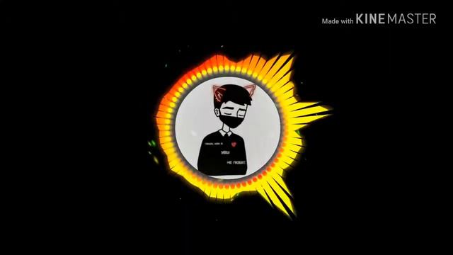 Клип Solo|Ангелина Кашина смотреть онлайн