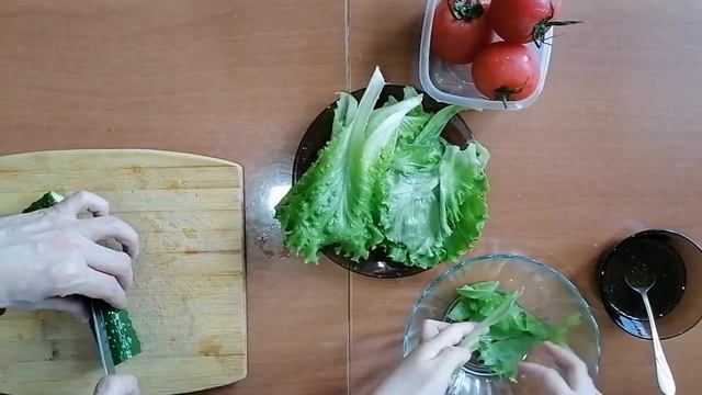 Бюджетный Бургер по-рецепту Гордона Рамзи с салатом в домашних условиях ? смотреть онлайн