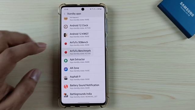 Samsung Galaxy Devices : Top 10 Battery Saving Tips смотреть онлайн