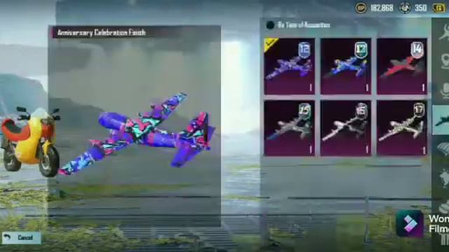 *🇵🇰12 TO M3 MAX + SARA MAX +Carlo Max  + 72 LEVEL  HIGH + FALCON MAX+HIGH POPULARUTY 420.3k*