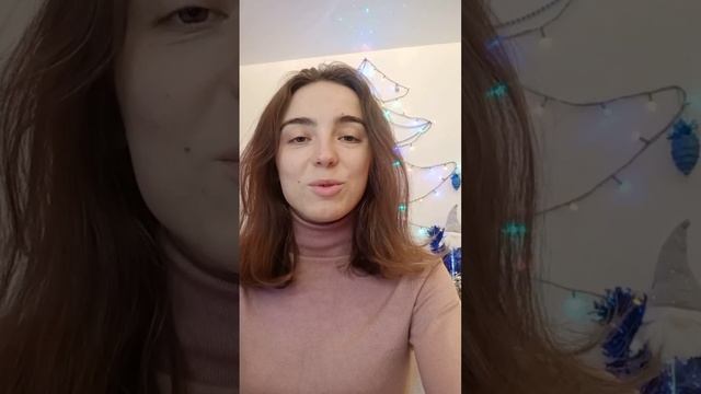 Как проявляется доверие родителей моих учеников ко мне? #психология #репетиторпоматематике смотреть онлайн