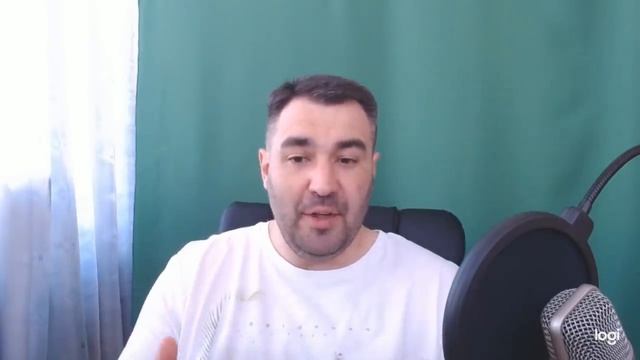Вангуем о IT в условиях карантина. Все будет хорошо? смотреть онлайн