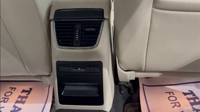 Used Skoda Octavia L&K Automatic Diesel 2019 Review|Skoda Car Onsale|secondhand Skoda Octavia#skoda