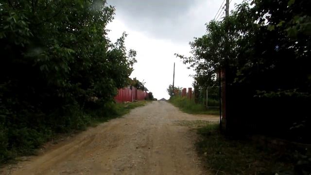 Дачи на Кунпановой поляне смотреть онлайн