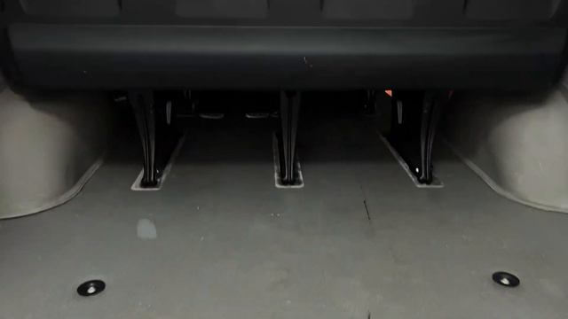 2016 Mercedes-Benz Sprinter 2500 Passenger Standard Roof w/144" WB 3.0L V6 Turbo Diesel - For Sale смотреть онлайн