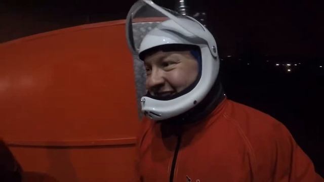 Отзывы о полетах в аэротрубе "Ай-Флай" смотреть онлайн