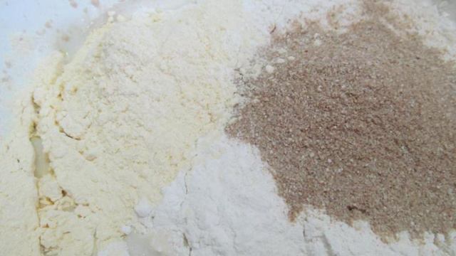 Вкусные будни