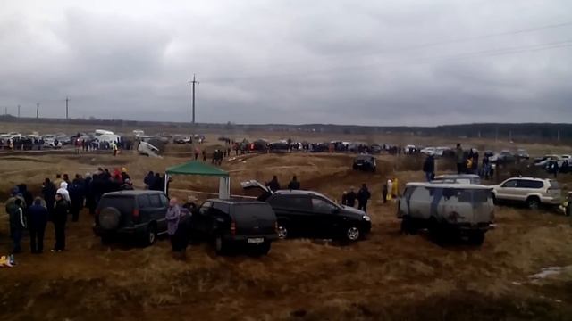 Гонки брянск 2016 23 февраля смотреть онлайн