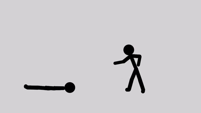 Понос Журавля