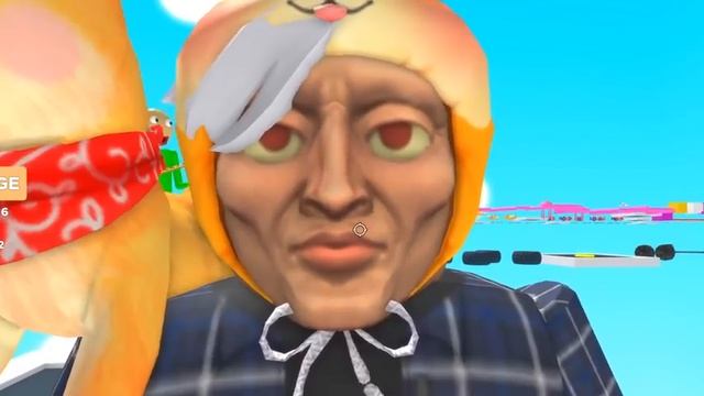 ЙОШИ НЕ ВЗЯЛ НАС В МОДЕЛИ... смотреть онлайн