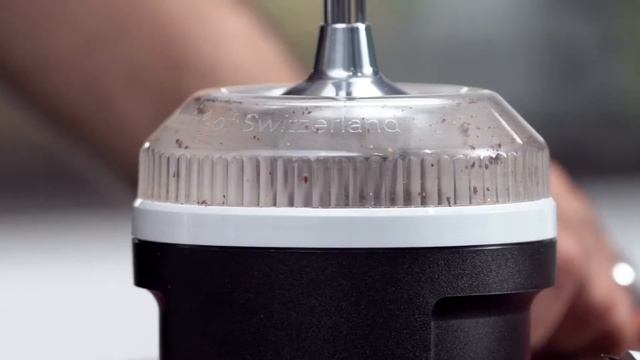 Домашняя паста Нутелла от Bamix смотреть онлайн