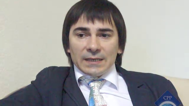 Позитивный = целый. Ловушка искусственного позитивного мышления. 