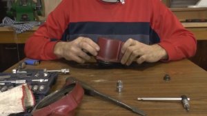 Циркуляционный  насос GRUNDFOS Перегревается и не крутится  Клинит  Ремонт за 5 минут