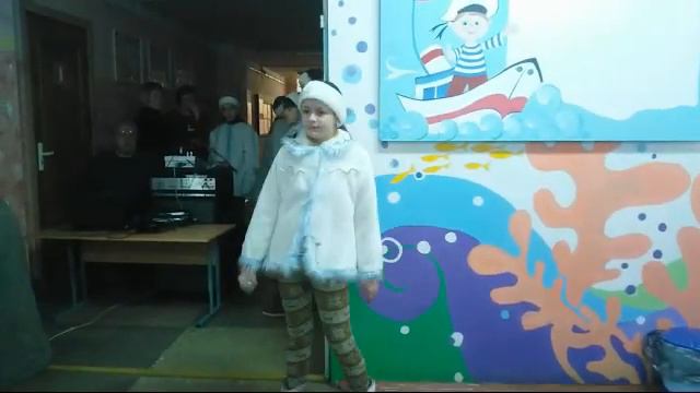 День выборов смотреть онлайн
