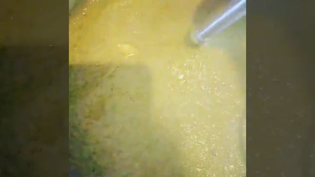 Суп-пюре с брокколи. Broccoli Soup. Բրոկոլիով կրեմ ապուր։ σούπα με μπρόκολο.