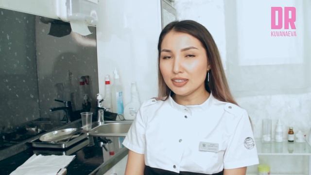 Дерматолог, взгляд с другой стороны. Особенности профессии и ответы на популярные вопросы смотреть онлайн