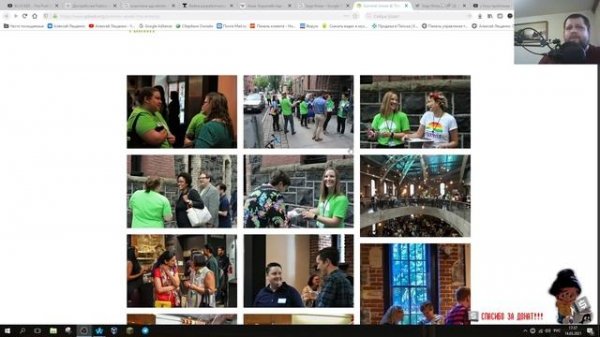 Fedora Linux без Gnu!!!,Большие проблемы у линукс,что убивает свободу