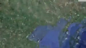 на земле только 6 миллионов людей теория