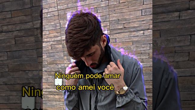 Roger - Ninguém pode amar, como amei você 🥰💯 (prod. Kristian Rose) смотреть онлайн