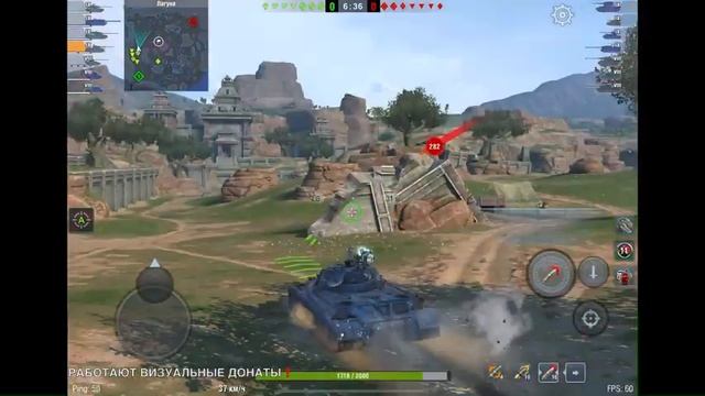 ?Tanks Blitz ТОП 10 НАРОДНЫХ ИМБ ДЛЯ НАГИБА В СЛИВНОМ РАНДОМЕ❗️СЕЙЧАС ОНИ САМЫЕ СИЛЬНЫЕ? смотреть онлайн