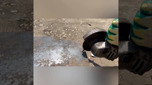 востовление суппорта установка декоративных крышек и покраска/ установка на камри v70 смотреть онлайн