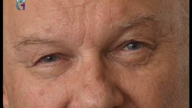 Дорогу осилит идущий (Сентябрь 2013) - часть 1