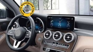 QR112 подробная инструкция установки автовизитки