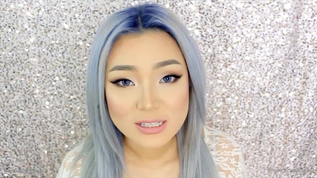 *UPDATED* All About My (Silver) Hair || How To Get Silver Hair & Maintenance