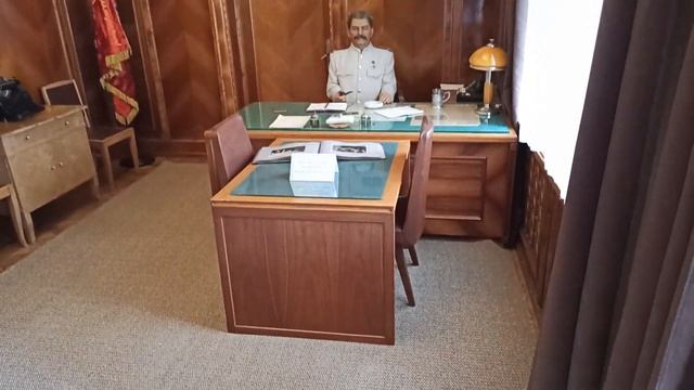 Юсуповский дворец. Крым. 4 мая 2022 г.(3) смотреть онлайн