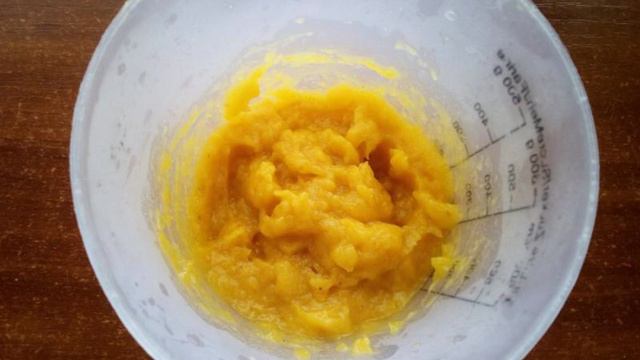 1000 и 1 рецепт