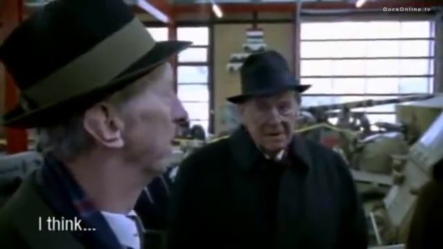 World War II justified by former German soldiers смотреть онлайн