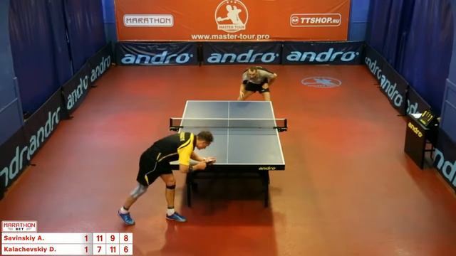 4 Александр Савинский Денис Калачевский смотреть онлайн