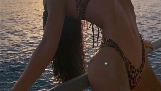 стройность | саблиминал subliminal смотреть онлайн