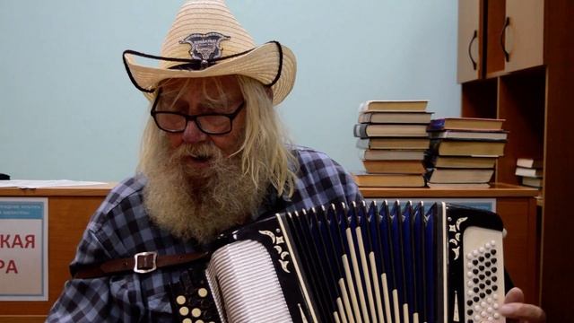 "Школьный вальс" стихи Ольги Комаровой муз В Вытнова#МанскийПарнас2021 смотреть онлайн