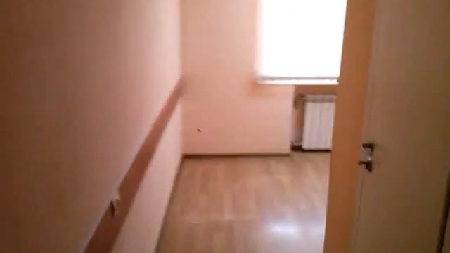 NewOffice смотреть онлайн