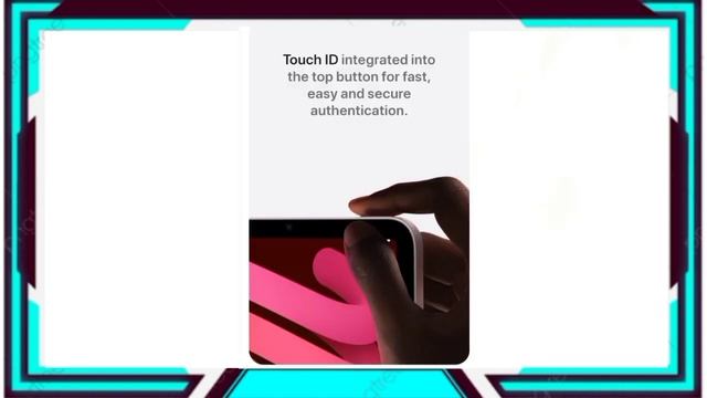 ipad mini 6 / ipad mini 2021 / ipad mini 2021 review смотреть онлайн