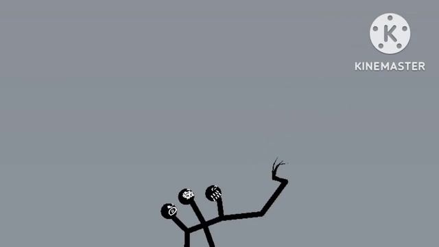 aircraft shark vs trollge | stick nodes animation смотреть онлайн