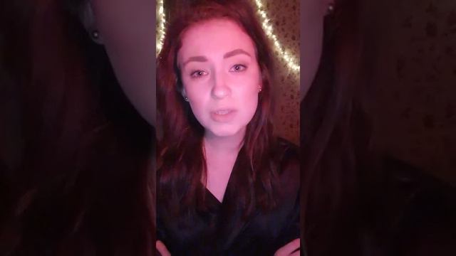 Хочу рассказать про 2 своих крайних проекта 🙌. Разбор фильма и фотопроект "LIKE VOGUE" смотреть онлайн