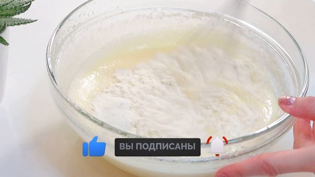 Готовка в Кемпинге и на Походах