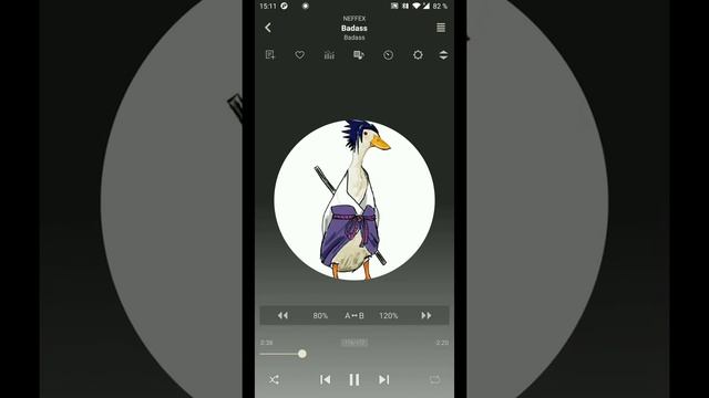 Один наушник стал играть тише. Универсальное решение! смотреть онлайн