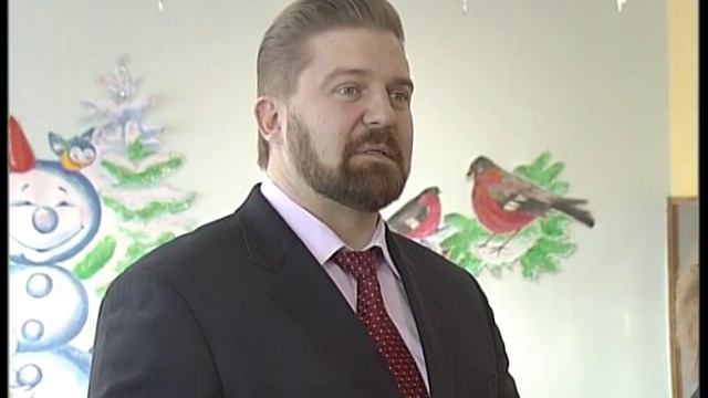 Детский дом в Кашире закрыли смотреть онлайн