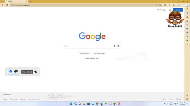 How to Clear Cookies on Microsoft Edge смотреть онлайн