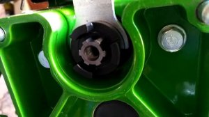 Аврора 1400 ВОМ, навесное оборудование, сцепка