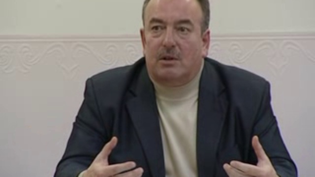21,02,14 интернет смотреть онлайн