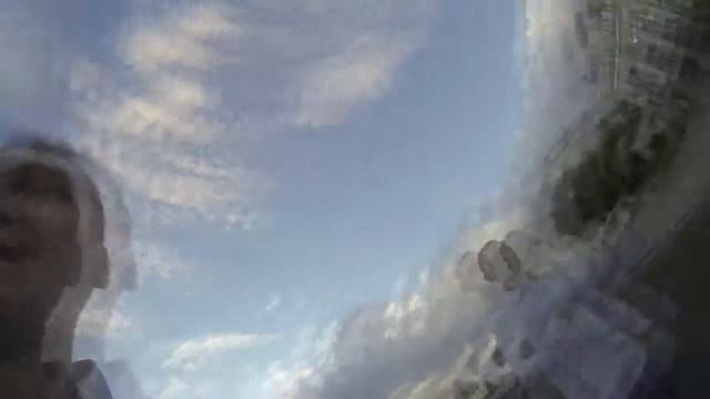 Юбилей 45 лет Быковой Наталии смотреть онлайн