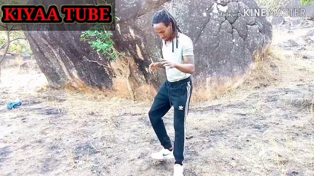 Karate (shotokan Karate)