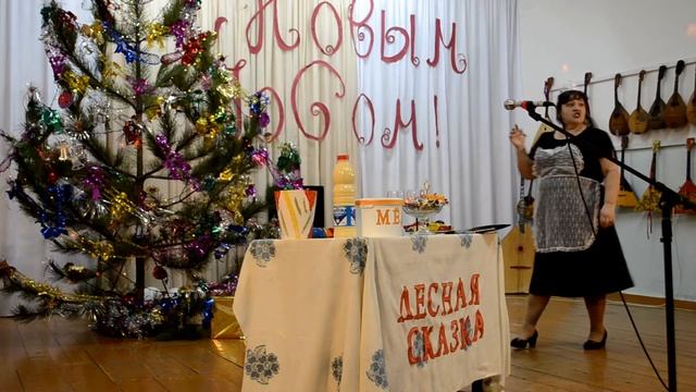 Новогодние приключения смотреть онлайн